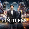 Film Review – Limitless